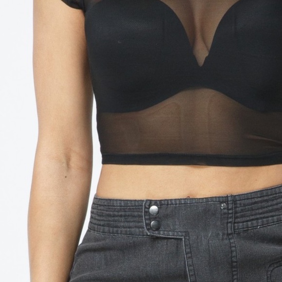 3-piece-skirt set - Picture 7 of 8